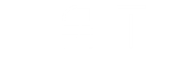 DreamsAretNeverTrue Clothing